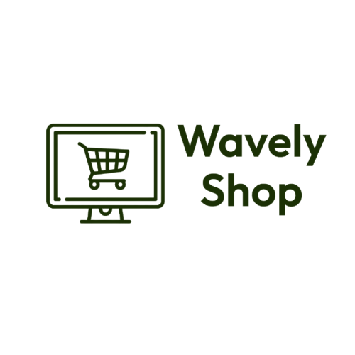 Wavelyshop